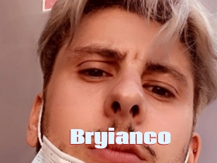 Bryianco