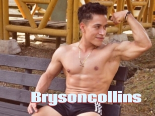 Brysoncollins