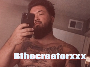 Bthecreatorxxx