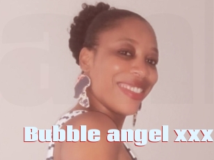 Bubble_angel_xxx