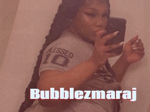 Bubblezmaraj