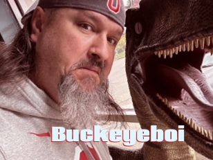 Buckeyeboi