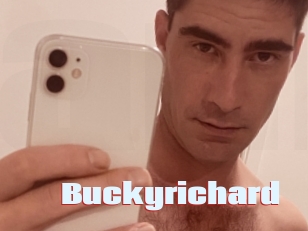 Buckyrichard