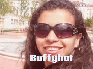 Buffyhot