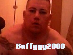 Buffyyy2000