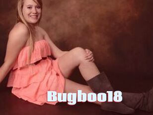 Bugboo18