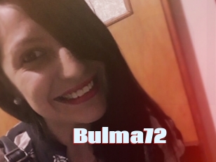 Bulma72