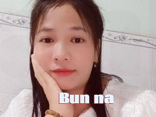 Bun_na