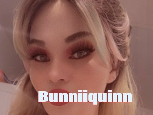 Bunniiquinn