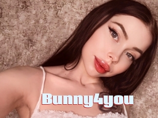 Bunny4you