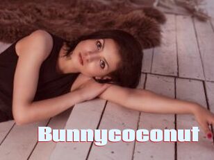 Bunnycoconut
