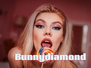 Bunnydiamond
