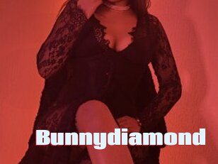 Bunnydiamond