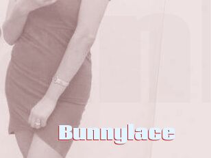 Bunnylace