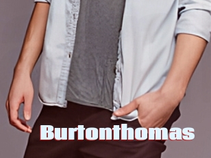 Burtonthomas