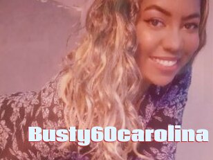 Busty60carolina