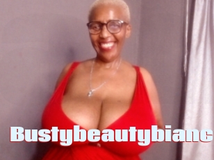 Bustybeautybianca