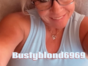 Bustyblond6969