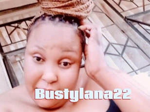 Bustylana22