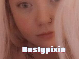 Bustypixie