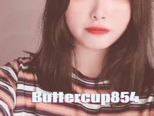 Buttercup854