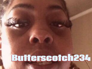 Butterscotch234