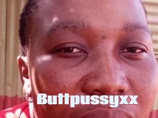 Buttpussyxx