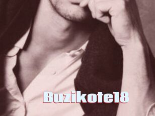 Buzikote18