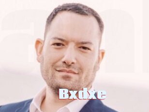 Bxdxe