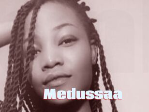 Medussaa