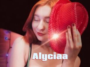 Alyciaa