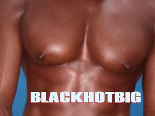 BLACKHOTBIG