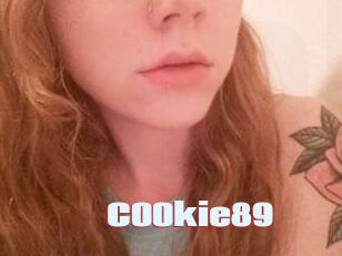 C00kie89 Anal Open