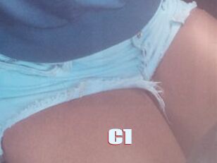 C1