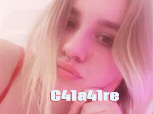C41a41re