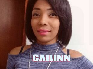 CAILINN