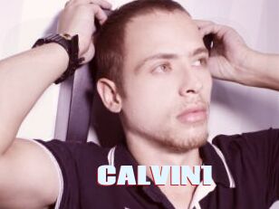 CALVIN1