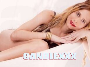 CANDLEXXX