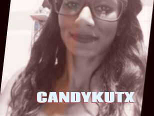 CANDYKUTX