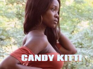 CANDY_KITTI