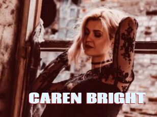 CAREN_BRIGHT