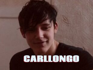 CARL_LONGO