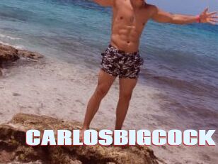 CARLOSBIGCOCK