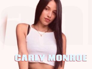 CARLY_MONROE