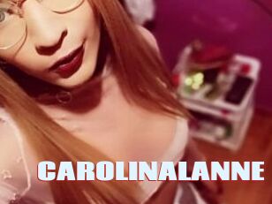 CAROLINALANNE