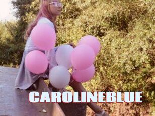 CAROLINE_BLUE