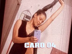 CARO_04
