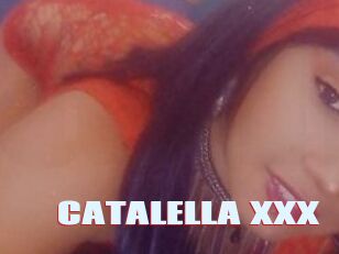CATALELLA_XXX