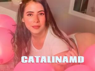 CATALINAMD