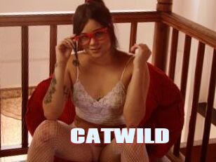 CATWILD